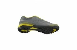 Chaussures VTT Homme SHIMANO MT301 2020 -Northwave Soldes chaussures vtt homme shimano mt301 2020 7