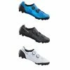 Chaussures VTT Homme SHIMANO S-Phyre XC902 2 Chaussures VTT Homme SHIMANO S-Phyre XC902 -Northwave Soldes chaussures vtt homme shimano s phyre xc902 2022