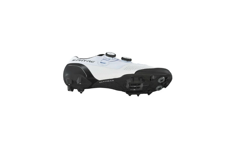 Chaussures VTT Homme SHIMANO S-Phyre XC902 14 Chaussures VTT Homme SHIMANO S-Phyre XC902 – Image 12