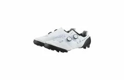 Chaussures VTT Homme SHIMANO S-Phyre XC902 29 Chaussures VTT Homme SHIMANO S-Phyre XC902 -Northwave Soldes chaussures vtt homme shimano s phyre xc902 2022 12