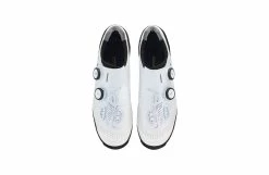 Chaussures VTT Homme SHIMANO S-Phyre XC902 31 Chaussures VTT Homme SHIMANO S-Phyre XC902 -Northwave Soldes chaussures vtt homme shimano s phyre xc902 2022 14