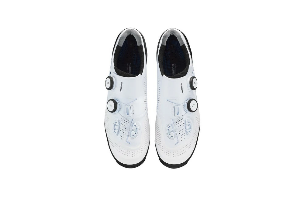 Chaussures VTT Homme SHIMANO S-Phyre XC902 17 Chaussures VTT Homme SHIMANO S-Phyre XC902 – Image 15