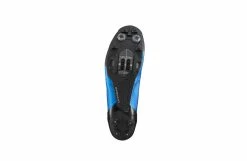 Chaussures VTT Homme SHIMANO S-Phyre XC902 19 Chaussures VTT Homme SHIMANO S-Phyre XC902 -Northwave Soldes chaussures vtt homme shimano s phyre xc902 2022 2