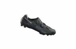 Chaussures VTT Homme SHIMANO S-Phyre XC902 23 Chaussures VTT Homme SHIMANO S-Phyre XC902 -Northwave Soldes chaussures vtt homme shimano s phyre xc902 2022 6