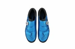 Chaussures VTT Homme SHIMANO SH-XC502 25 Chaussures VTT Homme SHIMANO SH-XC502 -Northwave Soldes chaussures vtt homme shimano sh xc502 2022 10