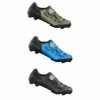 Chaussures VTT Homme SHIMANO SH-XC502 1 Chaussures VTT Homme SHIMANO SH-XC502 -Northwave Soldes chaussures vtt homme shimano sh xc502 2022