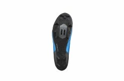 Chaussures VTT Homme SHIMANO SH-XC502 26 Chaussures VTT Homme SHIMANO SH-XC502 -Northwave Soldes chaussures vtt homme shimano sh xc502 2022 11