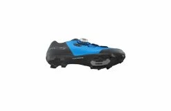 Chaussures VTT Homme SHIMANO SH-XC502 27 Chaussures VTT Homme SHIMANO SH-XC502 -Northwave Soldes chaussures vtt homme shimano sh xc502 2022 12