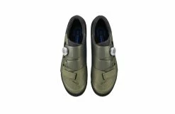 Chaussures VTT Homme SHIMANO SH-XC502 17 Chaussures VTT Homme SHIMANO SH-XC502 -Northwave Soldes chaussures vtt homme shimano sh xc502 2022 2