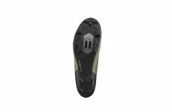 Chaussures VTT Homme SHIMANO SH-XC502 18 Chaussures VTT Homme SHIMANO SH-XC502 -Northwave Soldes chaussures vtt homme shimano sh xc502 2022 3