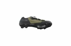 Chaussures VTT Homme SHIMANO SH-XC502 19 Chaussures VTT Homme SHIMANO SH-XC502 -Northwave Soldes chaussures vtt homme shimano sh xc502 2022 4