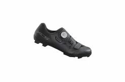 Chaussures VTT Homme SHIMANO SH-XC502 20 Chaussures VTT Homme SHIMANO SH-XC502 -Northwave Soldes chaussures vtt homme shimano sh xc502 2022 5