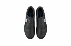 Chaussures VTT Homme SHIMANO SH-XC502 21 Chaussures VTT Homme SHIMANO SH-XC502 -Northwave Soldes chaussures vtt homme shimano sh xc502 2022 6