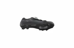 Chaussures VTT Homme SHIMANO SH-XC502 23 Chaussures VTT Homme SHIMANO SH-XC502 -Northwave Soldes chaussures vtt homme shimano sh xc502 2022 8