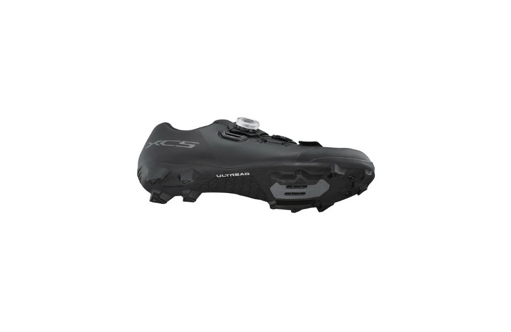 Chaussures VTT Homme SHIMANO SH-XC502 11 Chaussures VTT Homme SHIMANO SH-XC502 – Image 9