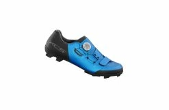 Chaussures VTT Homme SHIMANO SH-XC502 24 Chaussures VTT Homme SHIMANO SH-XC502 -Northwave Soldes chaussures vtt homme shimano sh xc502 2022 9