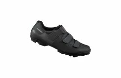 Chaussures VTT Homme SHIMANO XC100 2021 10 Chaussures VTT Homme SHIMANO XC100 2021 -Northwave Soldes chaussures vtt homme shimano xc1 2021 1