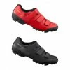 Chaussures VTT Homme SHIMANO XC100 2021 -Northwave Soldes chaussures vtt homme shimano xc1 2021