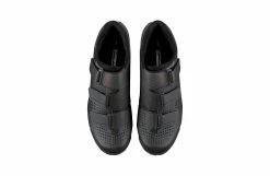 Chaussures VTT Homme SHIMANO XC100 2021 11 Chaussures VTT Homme SHIMANO XC100 2021 -Northwave Soldes chaussures vtt homme shimano xc1 2021 2