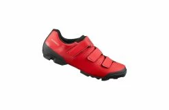 Chaussures VTT Homme SHIMANO XC100 2021 13 Chaussures VTT Homme SHIMANO XC100 2021 -Northwave Soldes chaussures vtt homme shimano xc1 2021 4