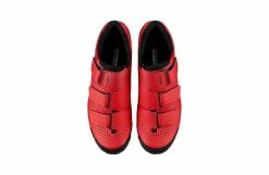 Chaussures VTT Homme SHIMANO XC100 2021 14 Chaussures VTT Homme SHIMANO XC100 2021 -Northwave Soldes chaussures vtt homme shimano xc1 2021 5