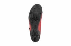 Chaussures VTT Homme SHIMANO XC100 2021 15 Chaussures VTT Homme SHIMANO XC100 2021 -Northwave Soldes chaussures vtt homme shimano xc1 2021 6