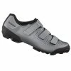 Chaussures VTT Homme SHIMANO XC100 2023 1 Chaussures VTT Homme SHIMANO XC100 2023 -Northwave Soldes chaussures vtt homme shimano xc100 2023