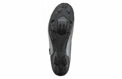 Chaussures VTT Homme SHIMANO XC100 2023 10 Chaussures VTT Homme SHIMANO XC100 2023 -Northwave Soldes chaussures vtt homme shimano xc100 2023 3