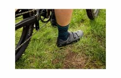 Chaussures VTT Homme SHIMANO XC100 2023 11 Chaussures VTT Homme SHIMANO XC100 2023 -Northwave Soldes chaussures vtt homme shimano xc100 2023 4