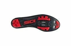 Chaussures VTT Homme SIDI TRACE 2 Mega Noir 5 Chaussures VTT Homme SIDI TRACE 2 Mega Noir -Northwave Soldes chaussures vtt homme sidi trace 2 mega noir 2021 1