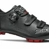 Chaussures VTT SIDI TRACE 2 Noir 2 Chaussures VTT SIDI TRACE 2 Noir -Northwave Soldes chaussures vtt homme sidi trace 2 noir