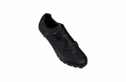 Chaussures VTT MAVIC Crossmax Elite Noir -Northwave Soldes chaussures vtt mavic crossmax elite noir 2