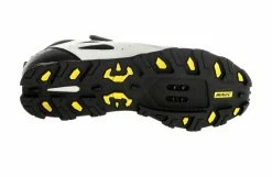 Chaussures VTT Mavic Crossride XL Elite Protect -Northwave Soldes chaussures vtt mavic crossride xl elite protect 1
