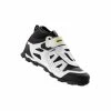 Chaussures VTT Mavic Crossride XL Elite Protect -Northwave Soldes chaussures vtt mavic crossride xl elite protect