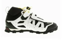 Chaussures VTT Mavic Crossride XL Elite Protect -Northwave Soldes chaussures vtt mavic crossride xl elite protect 2