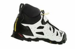 Chaussures VTT Mavic Crossride XL Elite Protect -Northwave Soldes chaussures vtt mavic crossride xl elite protect 3