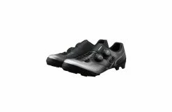 Chaussures VTT SHIMANO XC702 -Northwave Soldes chaussures vtt shimano xc702 2022 10