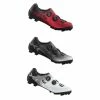 Chaussures VTT SHIMANO XC702 -Northwave Soldes chaussures vtt shimano xc702 2022