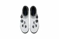 Chaussures VTT SHIMANO XC702 -Northwave Soldes chaussures vtt shimano xc702 2022 12