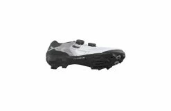 Chaussures VTT SHIMANO XC702 -Northwave Soldes chaussures vtt shimano xc702 2022 14