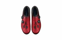 Chaussures VTT SHIMANO XC702 -Northwave Soldes chaussures vtt shimano xc702 2022 2