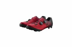 Chaussures VTT SHIMANO XC702 -Northwave Soldes chaussures vtt shimano xc702 2022 3