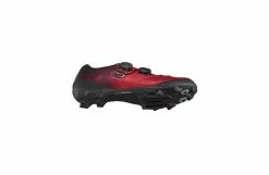 Chaussures VTT SHIMANO XC702 -Northwave Soldes chaussures vtt shimano xc702 2022 4