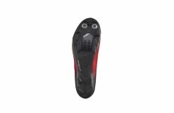 Chaussures VTT SHIMANO XC702 -Northwave Soldes chaussures vtt shimano xc702 2022 5