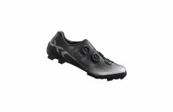 Chaussures VTT SHIMANO XC702 -Northwave Soldes chaussures vtt shimano xc702 2022 6
