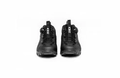 Chaussures VTT SIDI DEFENDER 20 Noir -Northwave Soldes chaussures vtt sidi defender 20 noir 2022 10