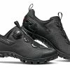 Chaussures VTT SIDI DEFENDER 20 Noir -Northwave Soldes chaussures vtt sidi defender 20 noir 2022