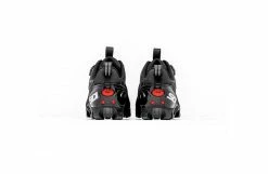 Chaussures VTT SIDI DEFENDER 20 Noir -Northwave Soldes chaussures vtt sidi defender 20 noir 2022 11