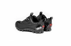 Chaussures VTT SIDI DEFENDER 20 Noir -Northwave Soldes chaussures vtt sidi defender 20 noir 2022 12
