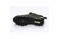 Chaussures VTT SIDI DEFENDER 20 Noir -Northwave Soldes chaussures vtt sidi defender 20 noir 2022 3